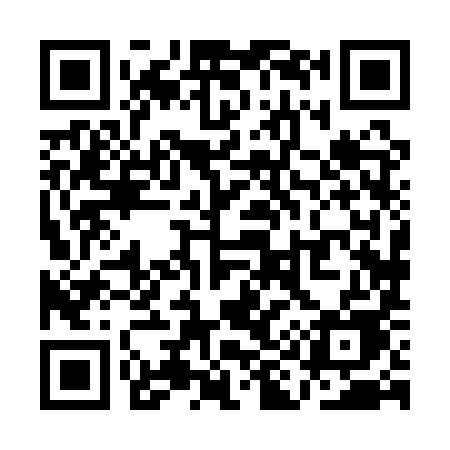 QR code for QI81YE