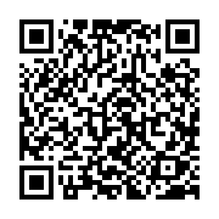 QR code for QI81YX