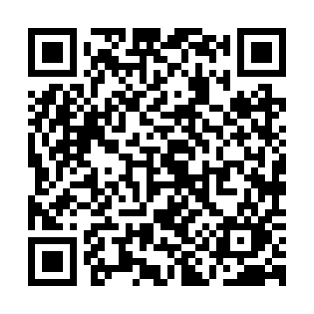 QR code for QI82QO