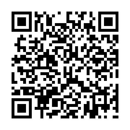 QR code for QI83GZ
