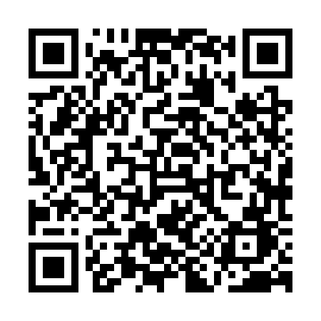 QR code for QI83WB