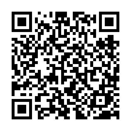 QR code for QI86OL