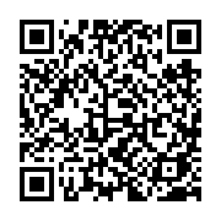 QR code for QI86YA