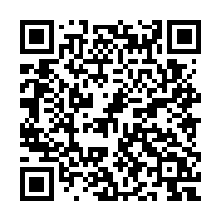 QR code for QI87PT