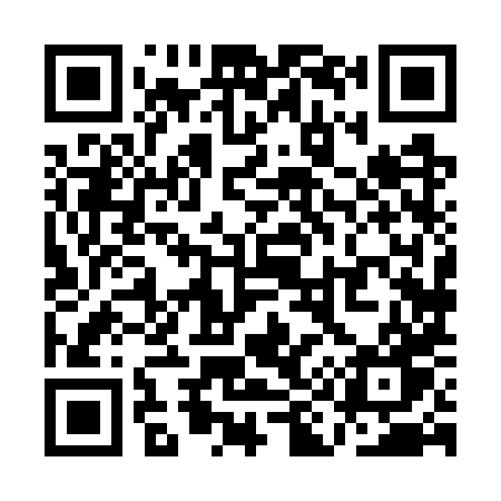 QR code for QI87XW