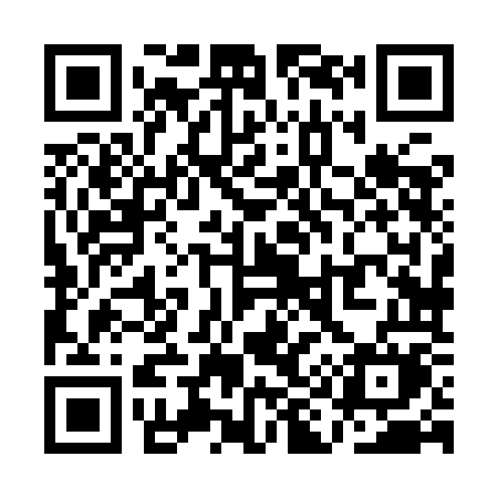 QR code for QI89OM