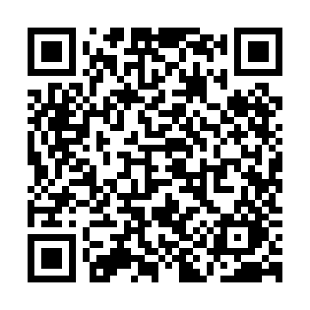 QR code for QI90JO