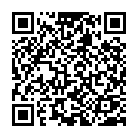 QR code for QI91CU