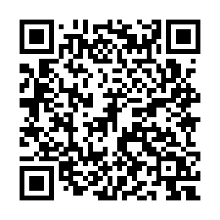 QR code for QI91ZT