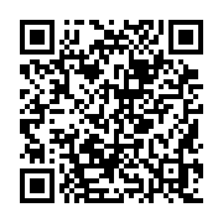 QR code for QI93LJ