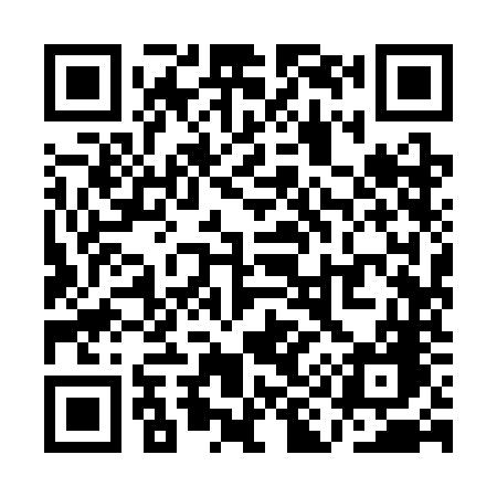 QR code for QI93NG