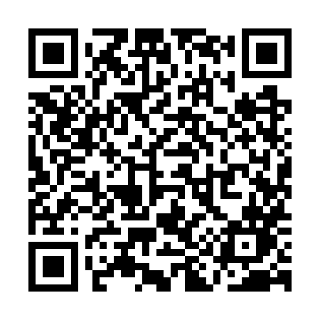 QR code for QI97XN