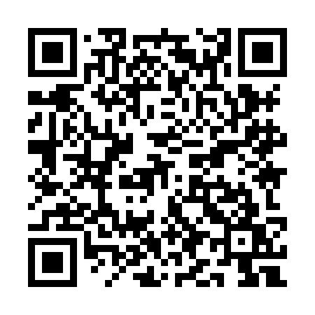 QR code for QI98KW
