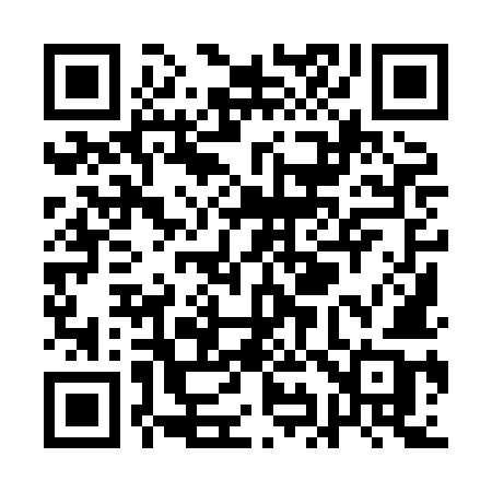 QR code for QI98MB