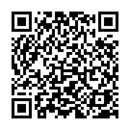 QR code for QI99CA
