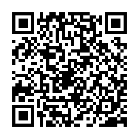 QR code for QIA2952