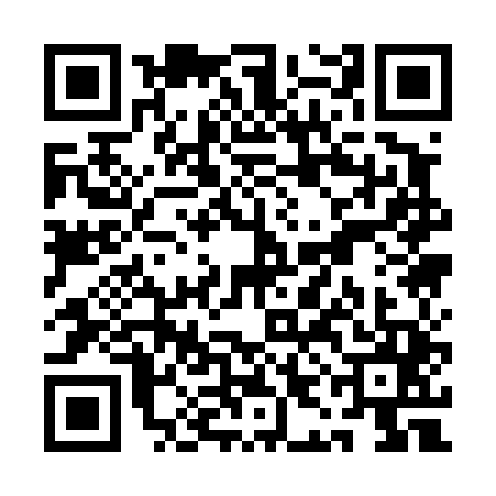 QR code for QIA4454
