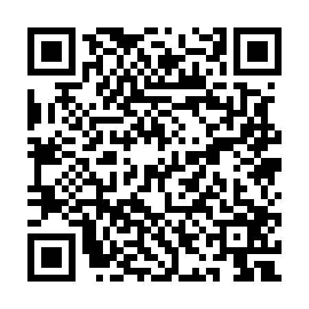 QR code for QIA5065