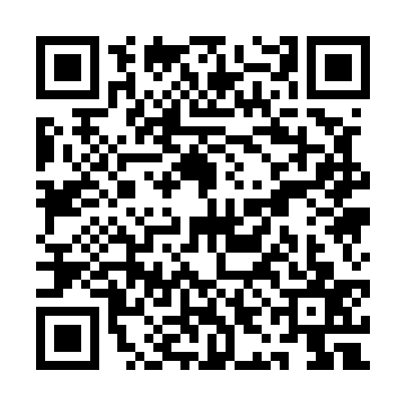 QR code for QIA5372