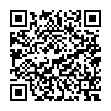 QR code for QIA5974