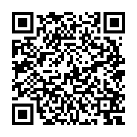 QR code for QIA6036