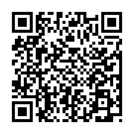 QR code for QIB2181