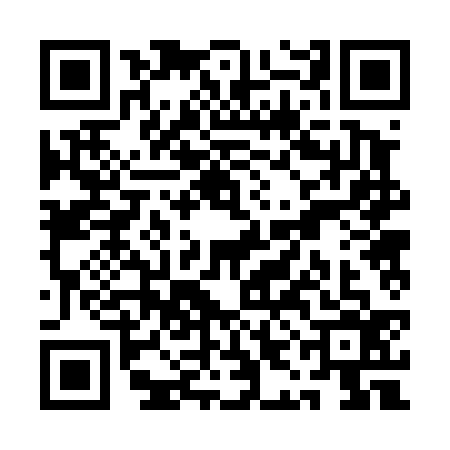 QR code for QIB4365