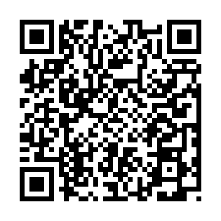 QR code for QIB4684