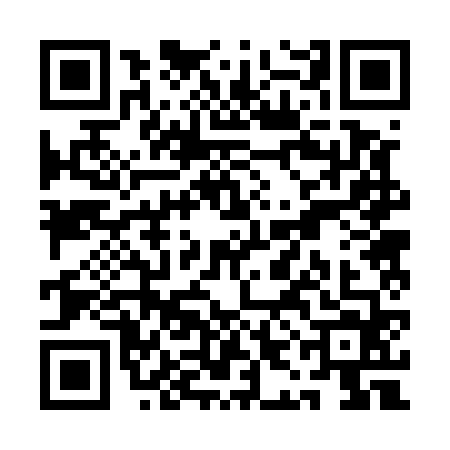 QR code for QIB5647