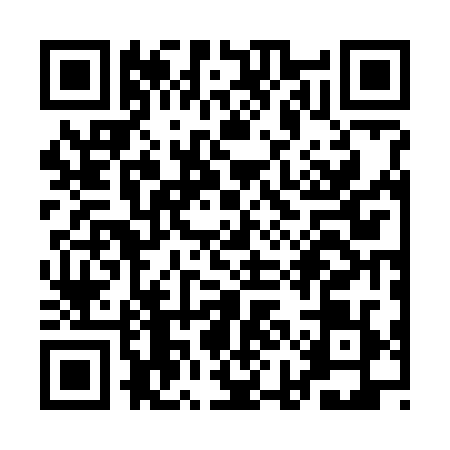 QR code for QIB7297
