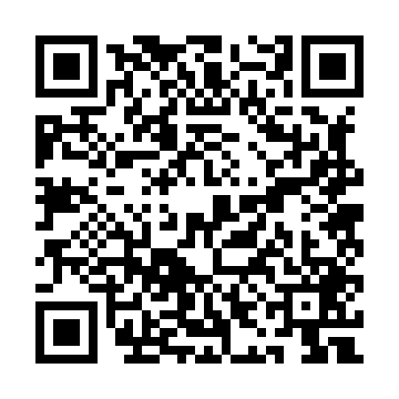 QR code for QIB8494