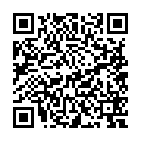 QR code for QIB9698