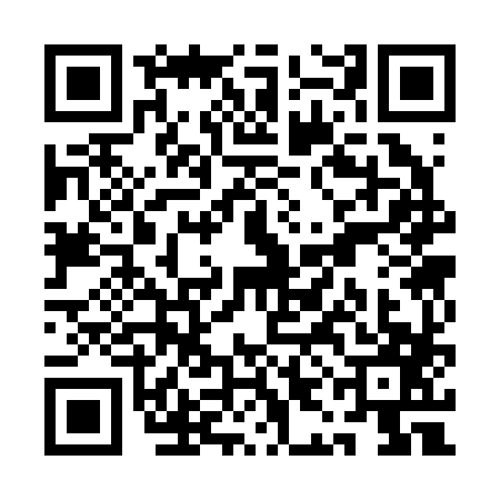 QR code for QIC2873