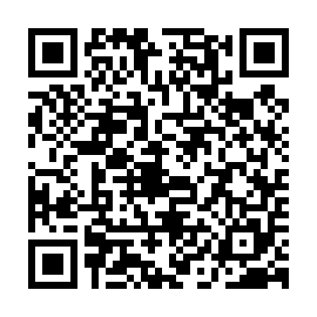 QR code for QIC4557