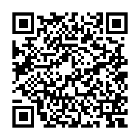 QR code for QIC5010
