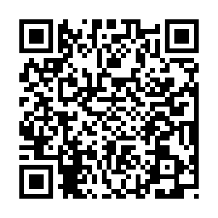 QR code for QIC5533