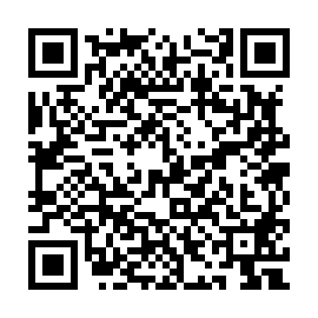 QR code for QIC8887