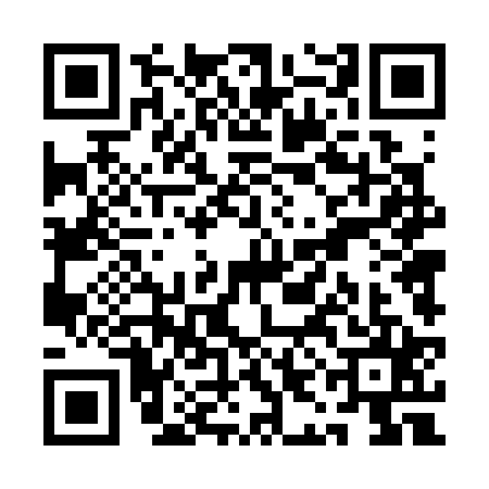 QR code for QID3259