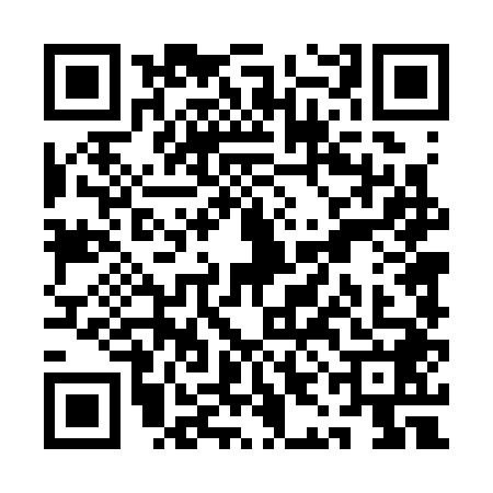 QR code for QID3484