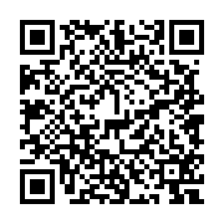QR code for QID5163