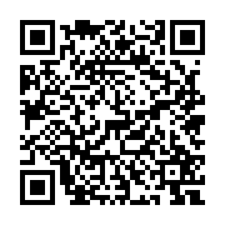 QR code for QIE1272