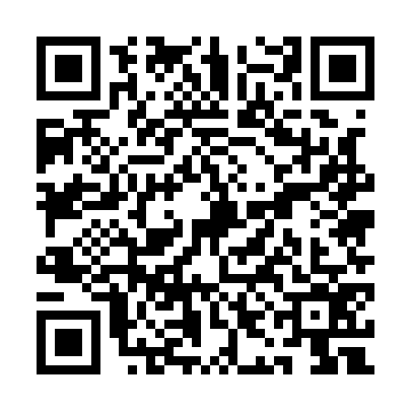 QR code for QIE1764