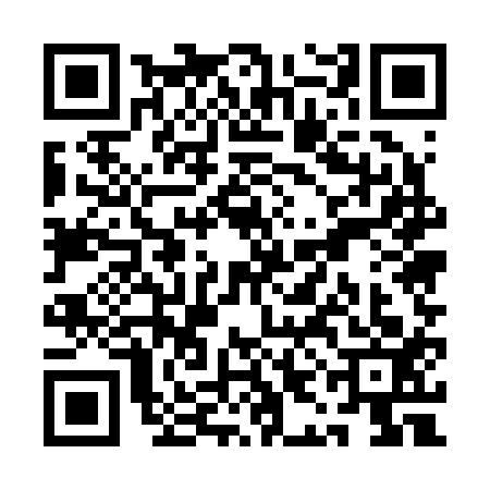QR code for QIE2134