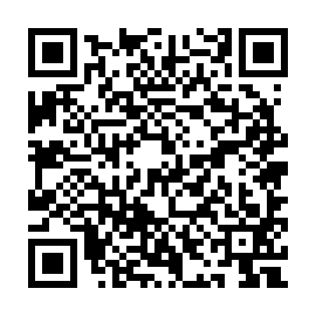 QR code for QIE2938