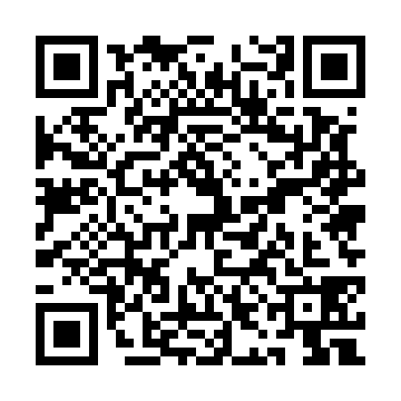 QR code for QIE5387