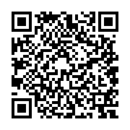QR code for QIF5107