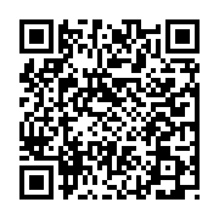 QR code for QIF8012