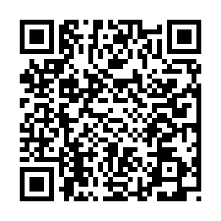 QR code for QIF9120