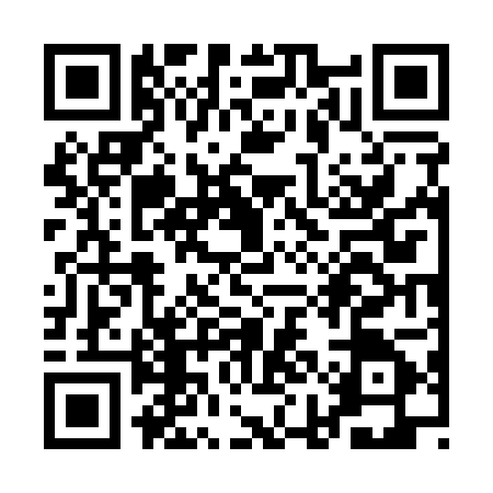 QR code for QIG1055