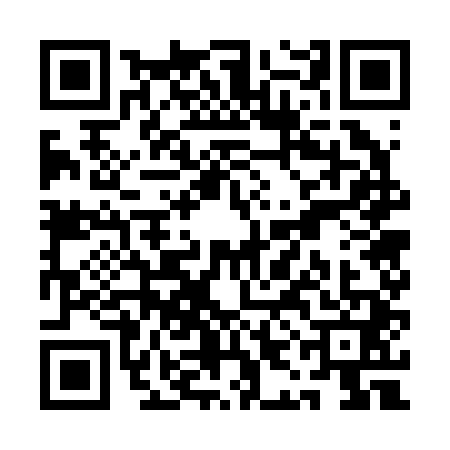 QR code for QIG2413